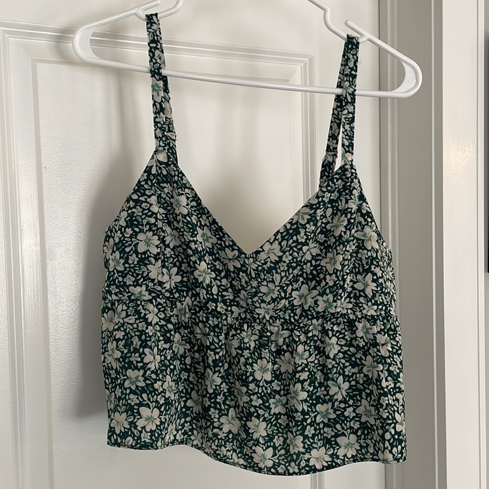 Gentle Fawn Mae Tank Top - Picture 7 of 13